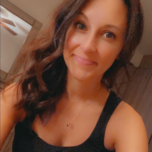 Meet your Posher, Jamie - Picture 1 of 1